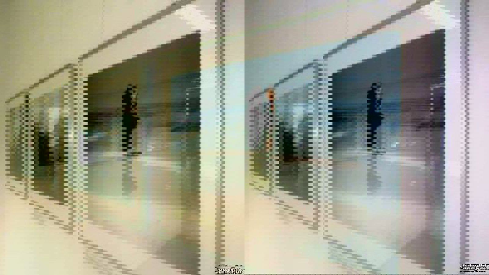 سنگاپور نمایش عکس‌های عکاس ایرانی از «اعضای گروه تروریستی کُرد» را ممنوع کرد