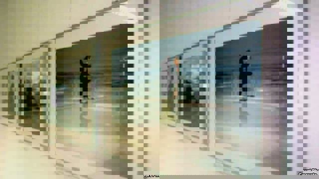 سنگاپور نمایش عکس‌های عکاس ایرانی از «اعضای گروه تروریستی کُرد» را ممنوع کرد