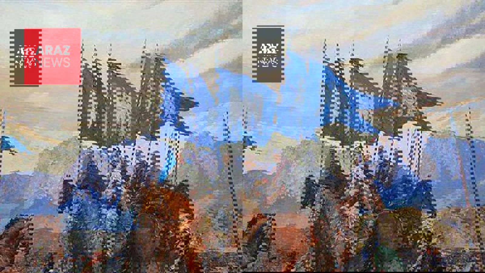 ایران بدون تورک‌ها وجود نداشت