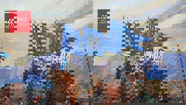 ایران بدون تورک‌ها وجود نداشت