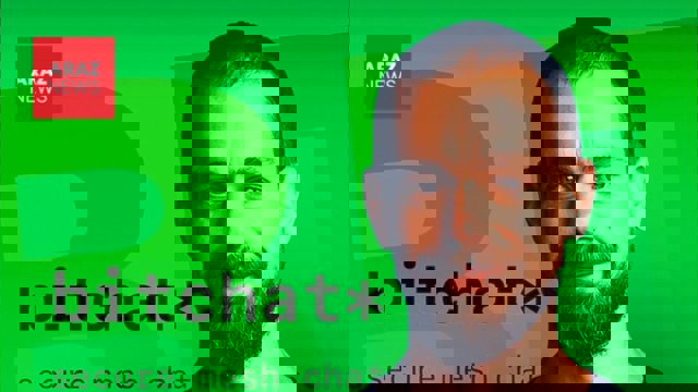 پروژه جدید خالق توئیتر؛ پیام‌رسان امن بیت‌چت که نیازی به اینترنت ندارد