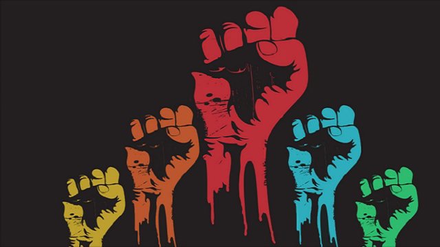 تورک‌های آزربایجان جنوبی و اعلامیه جهانی حقوق مردمان بومی