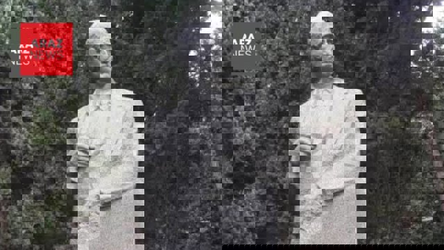 پزشکیان و پیشه‌وری؛ وقتی سیاست از دل ملت آغاز می‌شود