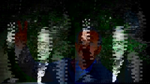 رمانتیسم سیاسی: تنش با واقع‌گرایی و خطرات افراط‌گرایی