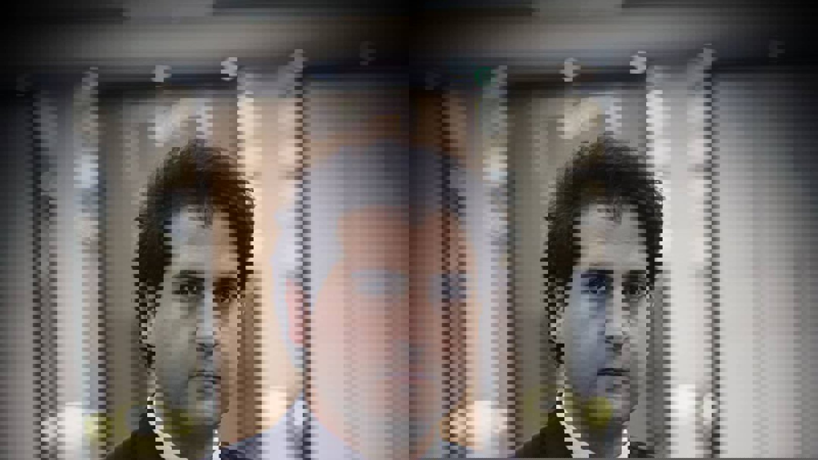 احضار سینا یوسفی وکیل آذربایجانی به دادگاه کیفری شهر اصفهان