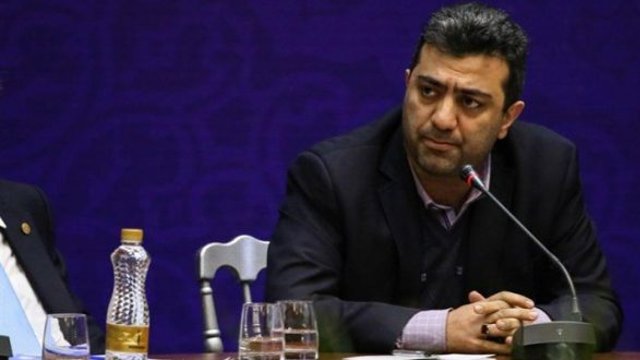 نماینده اورمیه: طرح «تدریس زبان مادری دو ساعت در هفته» برای تمامی استان‌هاست