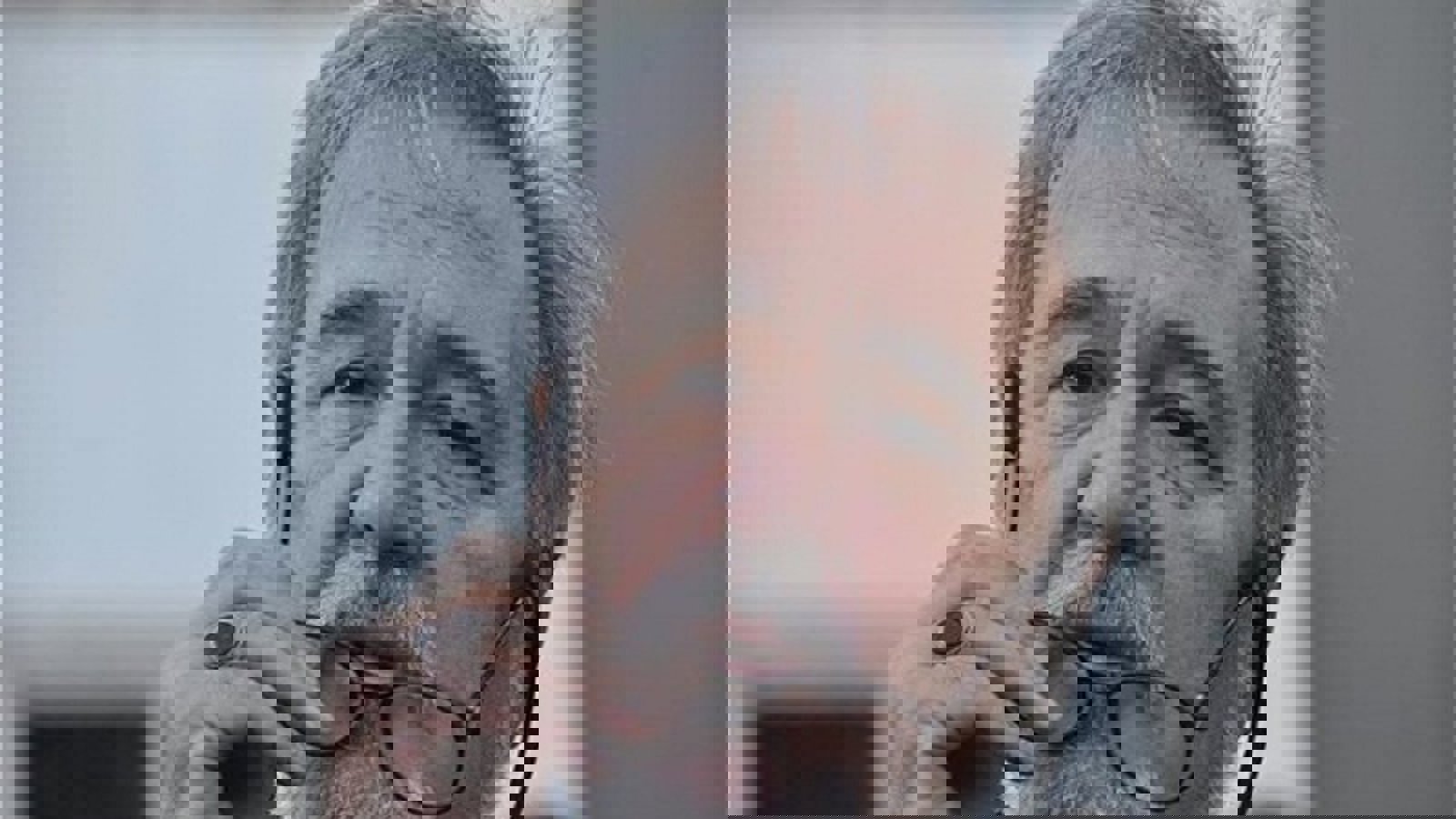 خبرنگاران بی بی سی بی فرهنگ شده اند