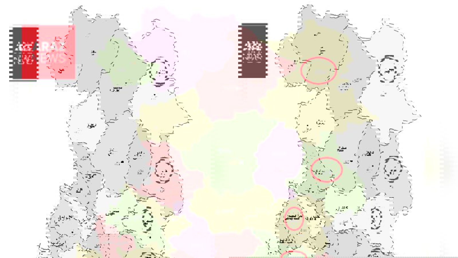 کردهای آذربایجان و ترک‌های کردستان