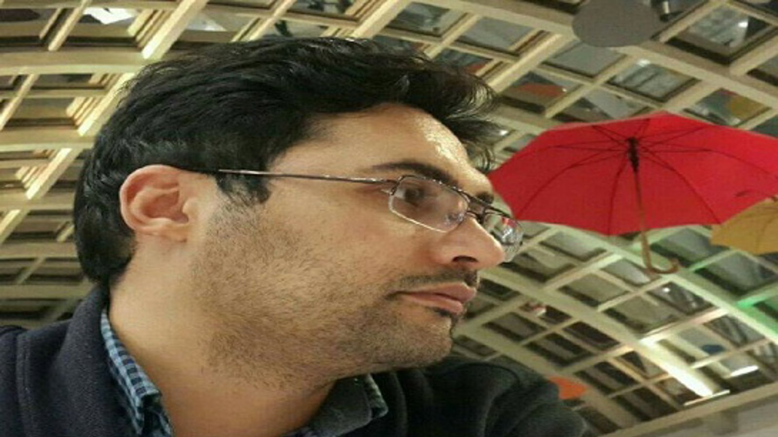 تقابل ترور و دموکراسی در فرانسه _ حسین پاشایی