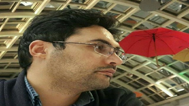 تقابل ترور و دموکراسی در فرانسه _ حسین پاشایی