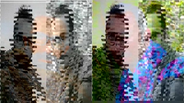 محکومیت علی خیرجو و میثم جولانی مجموعا به ۸ ماه حبس تعزیری و ۴۰ ضربه شلاق