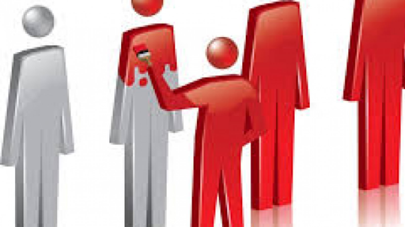 بسندگی فارسی یا بندگی فارسی - محسن سعادت