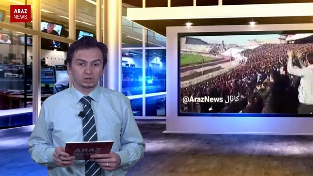 آنالیز پروقرامی: تراختور اویونوندا وئریلن کسین مئساژ