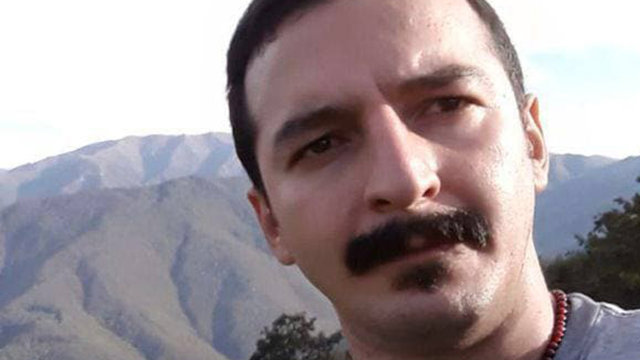 اعتراضات ۲ مرداد تبریز؛ محکومیت وحید ابهری به حبس تعزیری و جزای نقدی