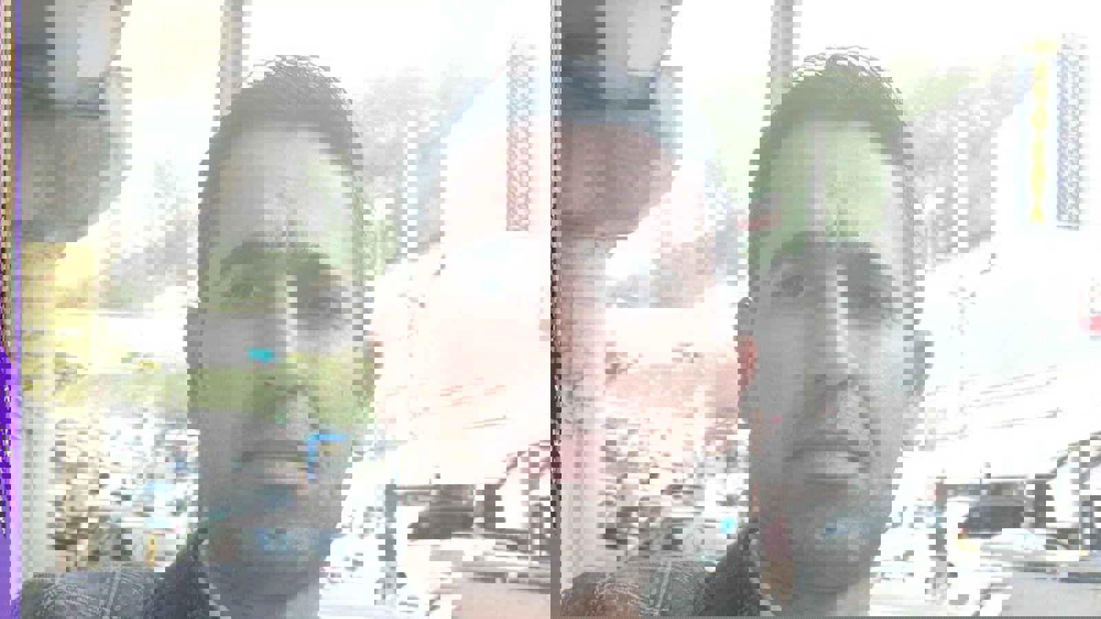 سعید مینایی فعال تورک آزربایجانی از احضار خود به شعبه ۱۵ دادگاه انقلاب تهران خبر داد