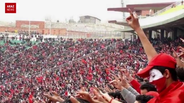 گونئی آزربایجان تورکلری - تورک بویلاری اول سئریسی