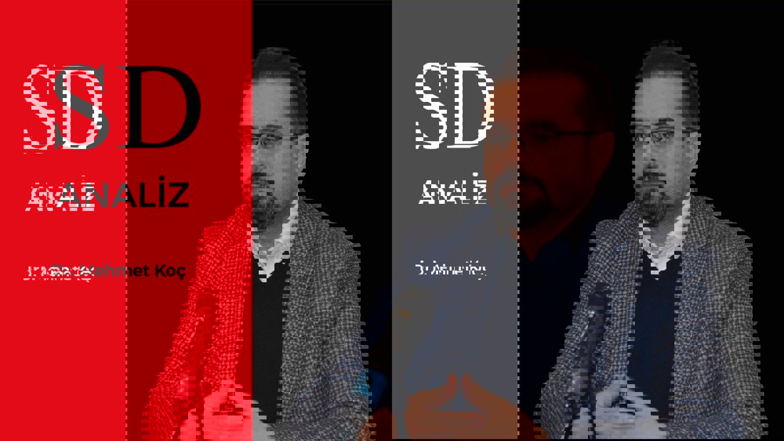 بخشی از مقاله «ترکهای ایران و آنچه در روابط آنکارا و تهران باید دانسته شود» به قلم محمد کوچ