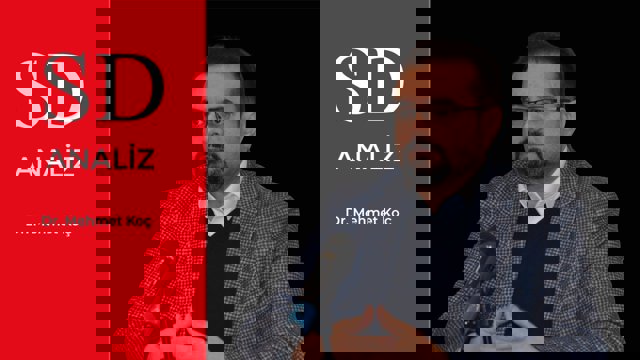 بخشی از مقاله «ترکهای ایران و آنچه در روابط آنکارا و تهران باید دانسته شود» به قلم محمد کوچ