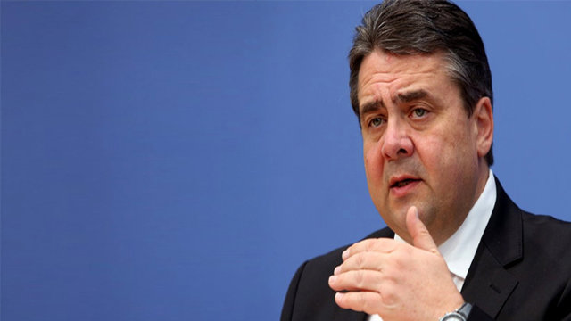 کشورهای خلیج بسوی جنگ سوق داده‌ می‌شوند