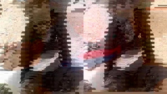 کشته شدن همسر، پسر و معاون شیخ زکزاکی و بازداشت رهبر شیعیان نیجریه + تصاویر