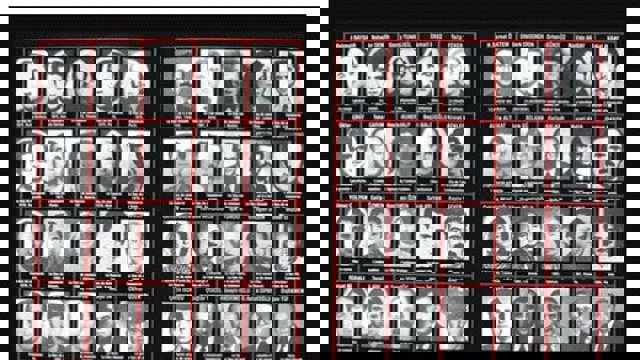 حقایق تاریخی در روابط ترک – ارمنی (بخش سوم)