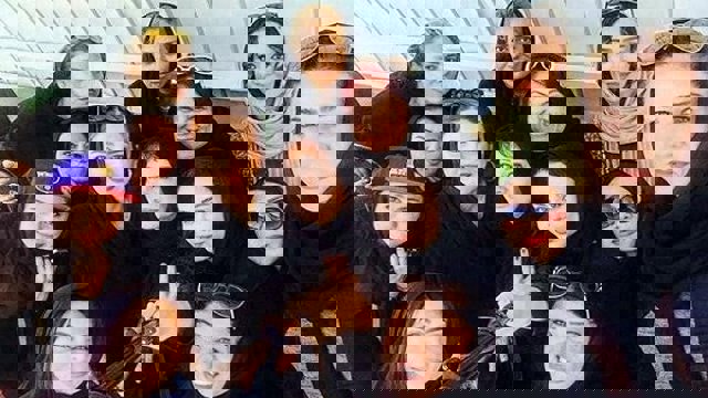 نامه ۳۰ زن بازیگر در خصوص ابتذال افسار گریخته در ''سینمای ایران''