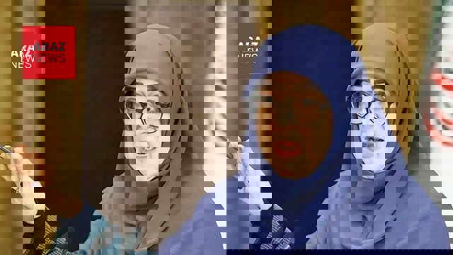 تذکر کافی نیست، صندوق‌های جریمه برپا کنید!