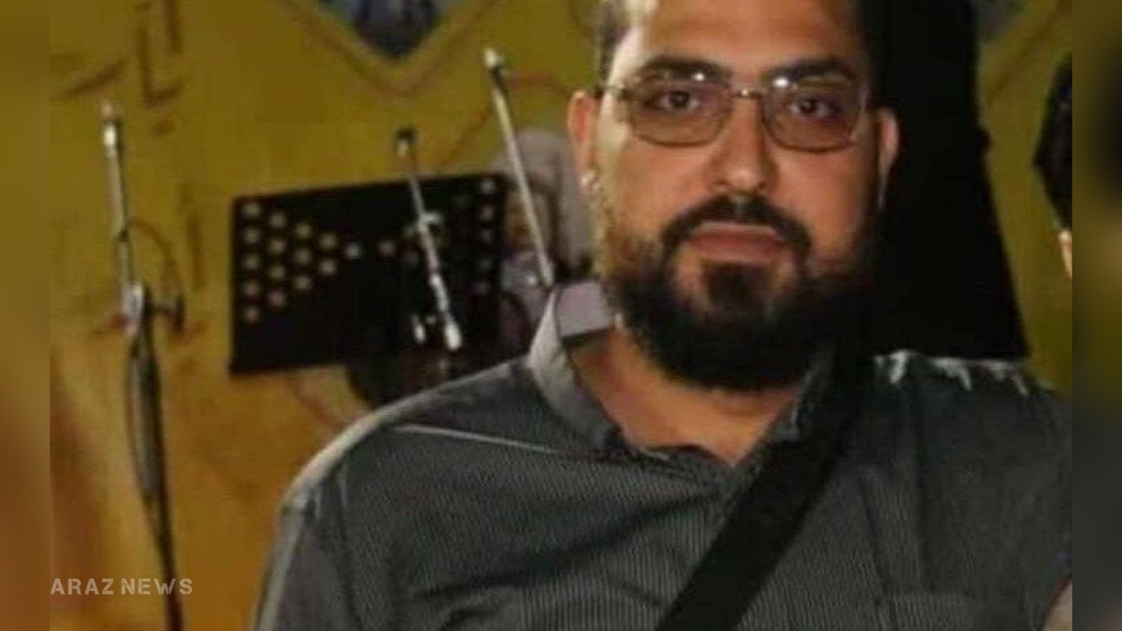 اسرائیل بار دیگر سران حزب‌الله را هدف قرار داد