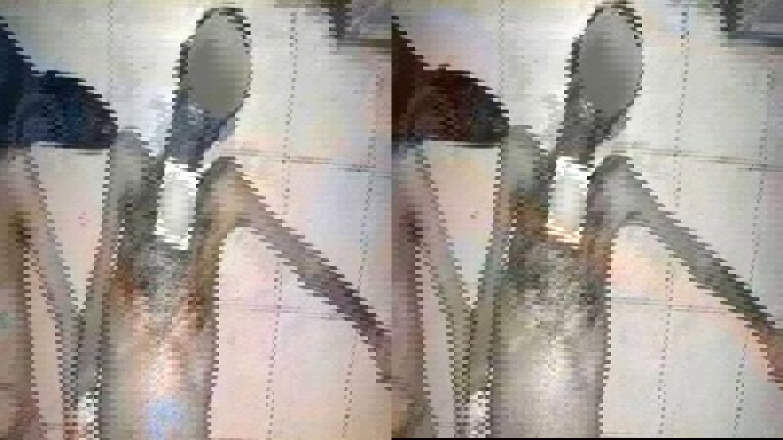 گزارش ناظران حقوق بشر سوریه: کشته شدن ''دهها هزار نفر'' در زندان‌های بشار اسد