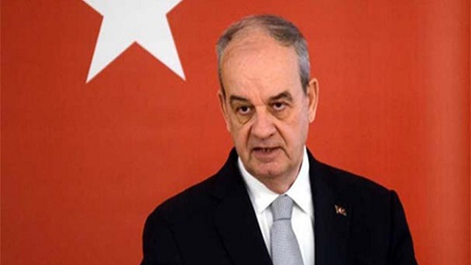 فرمانده سابق ستاد مشترک ارتش ترکیه: بزرگ‌ترین آرزویم اتحاد ترکیه و آزربایجان است