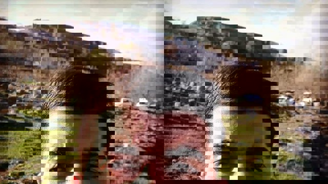 احضار تلفنی‌ و بازجویی‌ چند‌ ساعته مقصود‌ علیزادگان در اداره اطلاعات اردبیل