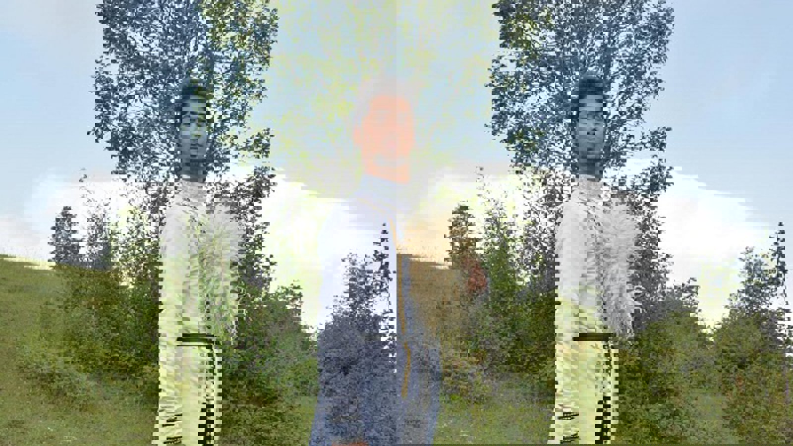 احضار جلال صالح‌پور از سوی دادگاه انقلاب تبریز