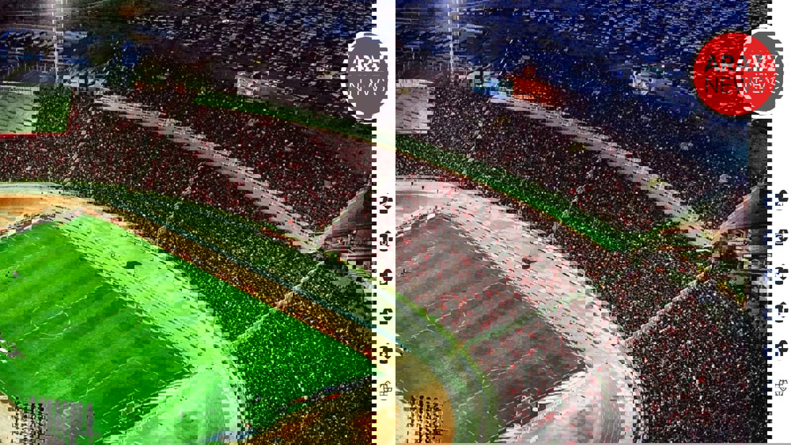 موهان باپان هند و تراکتور آذربایجان