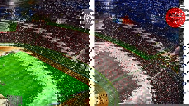 موهان باپان هند و تراکتور آذربایجان