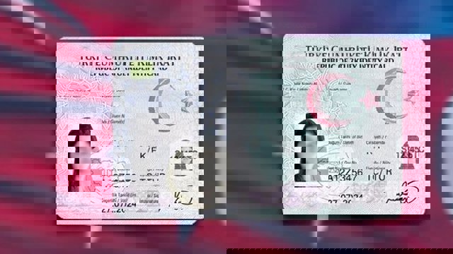 امکان سفر شهروندان آذربایجان [شمالی] با داشتن کارت شناسایی به ترکیه