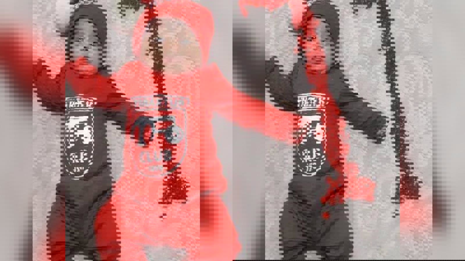 «آلپ ارسلان»؛ تداوم سنگ اندازی برای انتخاب اسامی تورکی آذربایجانی برای کودکان