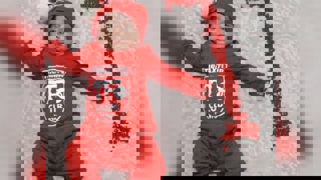 «آلپ ارسلان»؛ تداوم سنگ اندازی برای انتخاب اسامی تورکی آذربایجانی برای کودکان