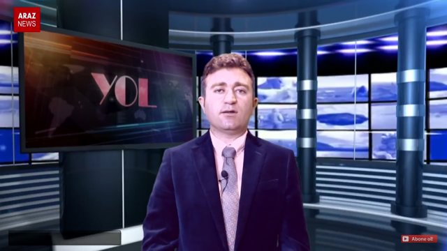 خامنه ای نین 