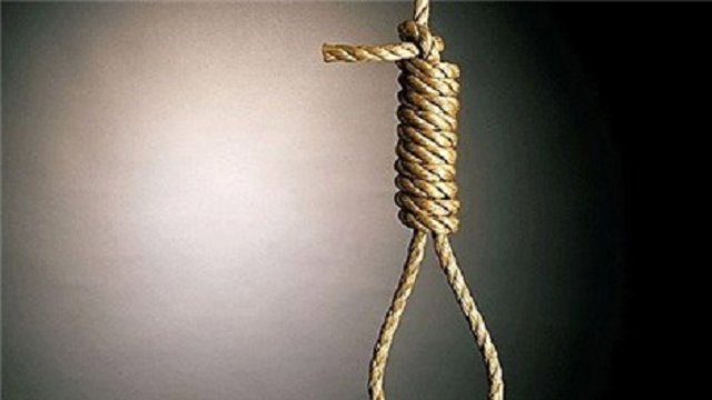 ایران, چین و عربستان رکورددار اعدام‌ها در سال ۲۰۱۴