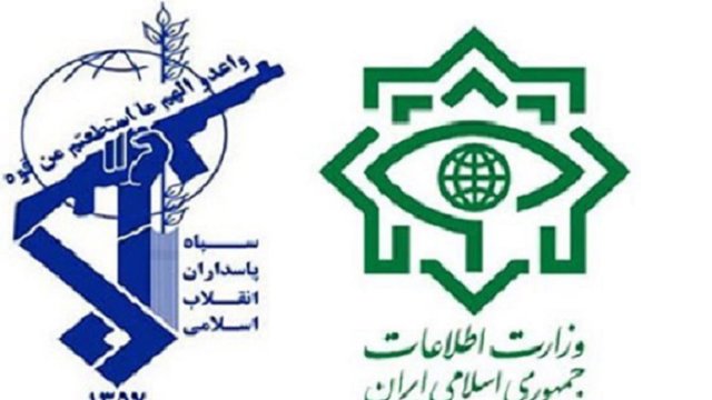 فشار وزارت اطلاعات و سپاه بر فعالین ملی شناخته شده، شاعران و نویسندگان تورک / فراخوان اعتراض را تکذیب کنید