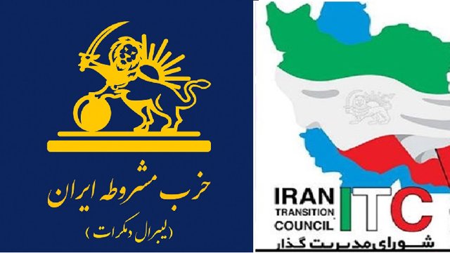 فاشیسم نهادینه شده در طیف سلطنت طلب جامعه فارس را به قهقرا می برد - مجید جوادی