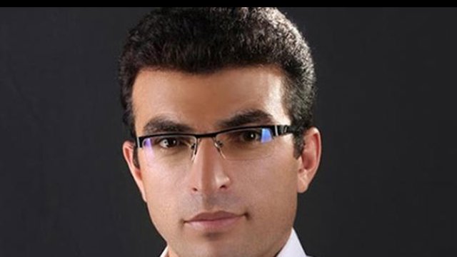 ممانعت از آزادی مشروت آیت مهرعلی بیگلو