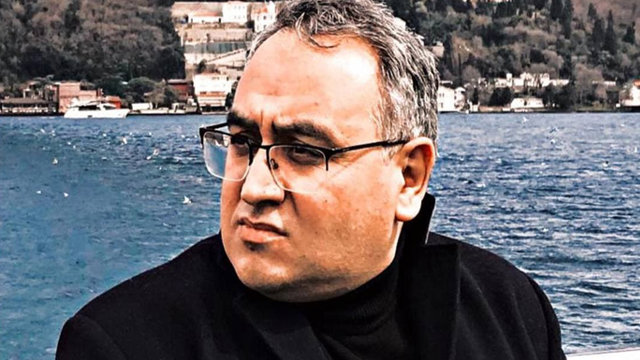 جنبش دانشجویی آزربایجان، تکمیل و تحکیم کننده جنبش شهری و تشکیلات گرایی