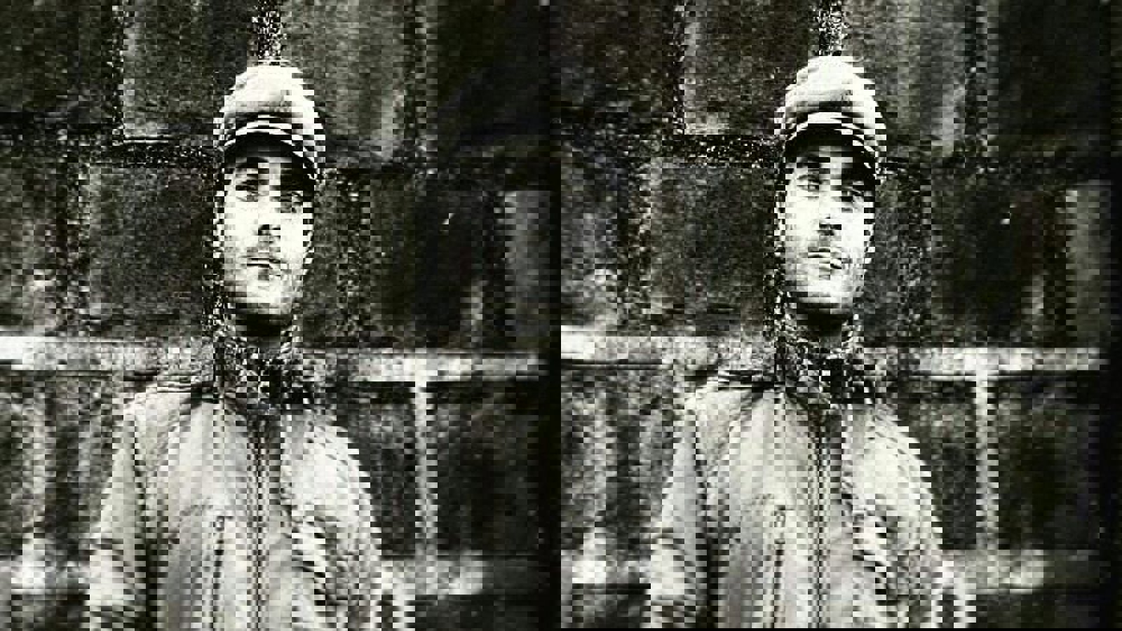 سیامک میرزایی به شهر قائن تبعید شد