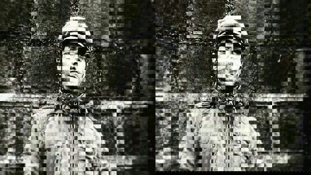 سیامک میرزایی به شهر قائن تبعید شد