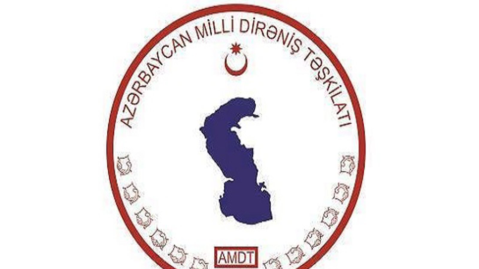 انعکاس گسترده بیانیه اخیر ''تشکیلات مقاومت ملی‌ آزربایجان'' در رسانه‌های آزربایجان شمالی