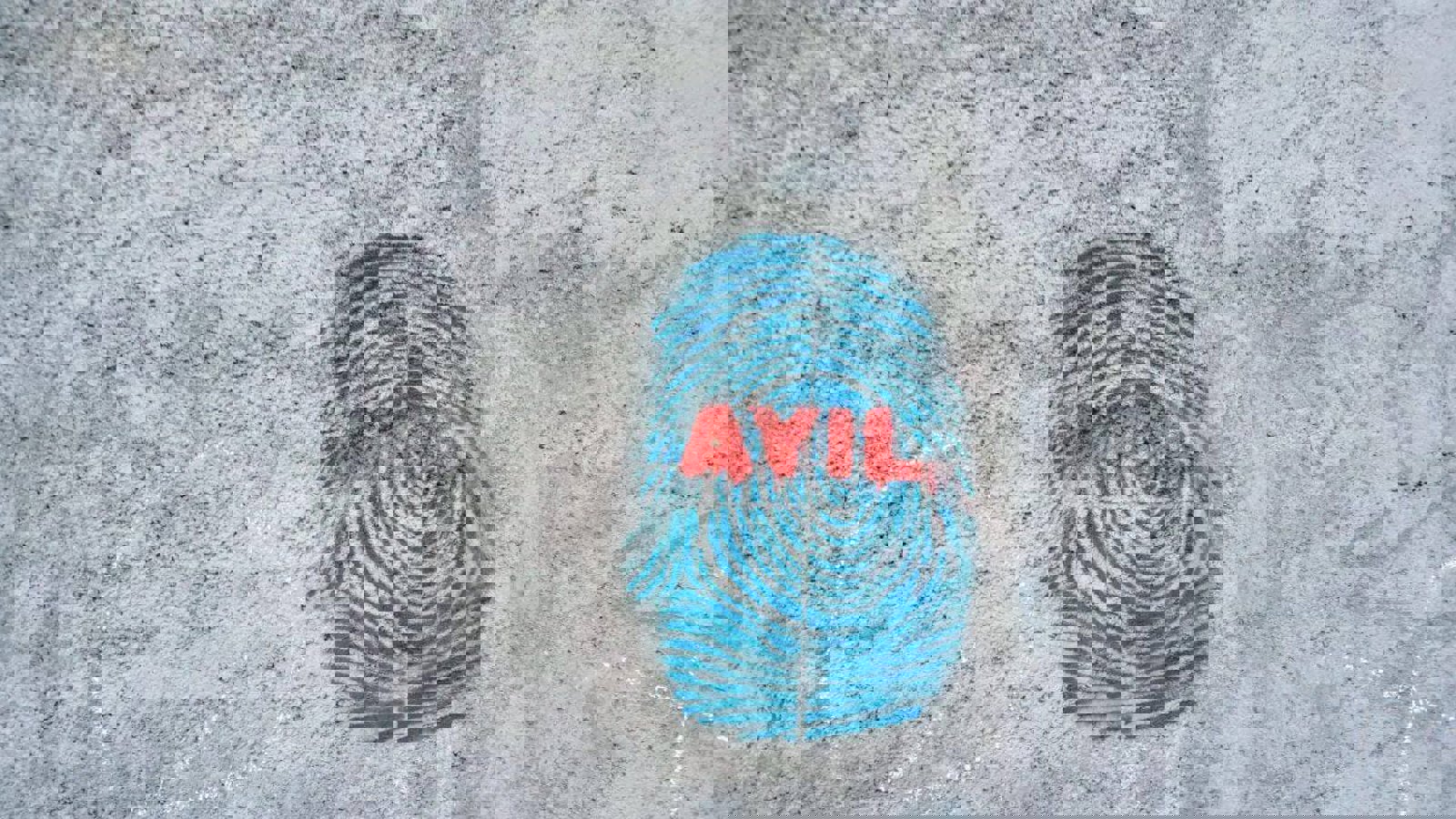 کودکان آذربایجانی همچنان محروم از حق انتخاب نام