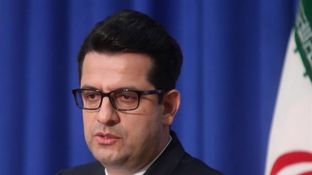 سفیر ایران در آزربایجان: جریان‌های ایرانشهری، «نفوذی» و »لابی» هستند