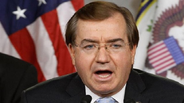 ایران به سمت سلاح هسته ای می رود