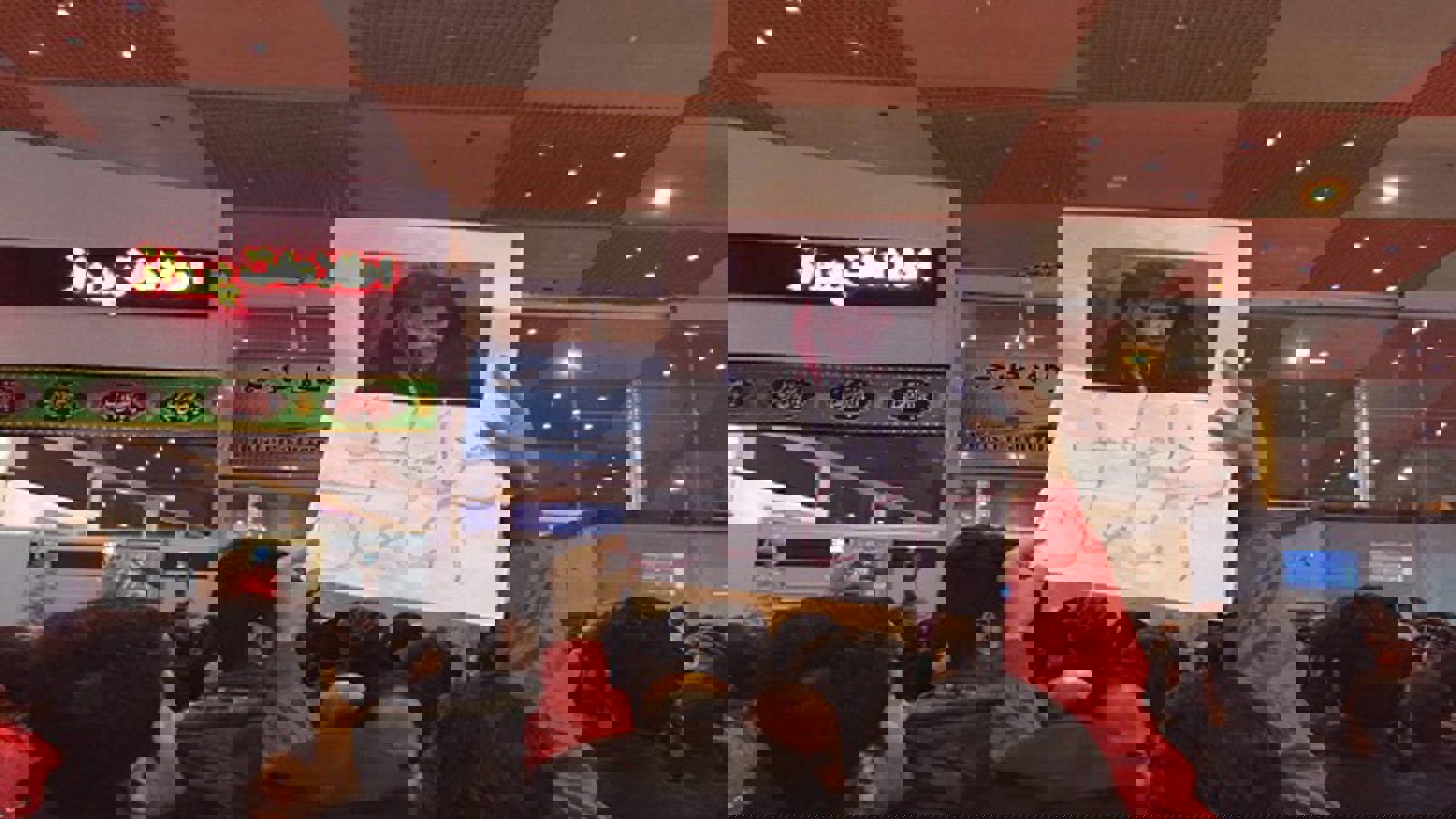 تونی اولیویرا : مردم تبریز و آزربایجان و هواداران تراکتور همیشه در قلب من خواهند بود